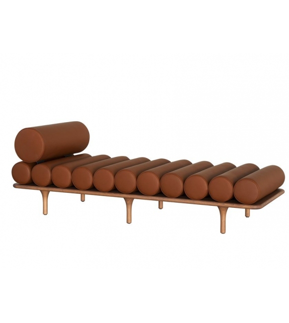 Five to Nine Tacchini Daybed