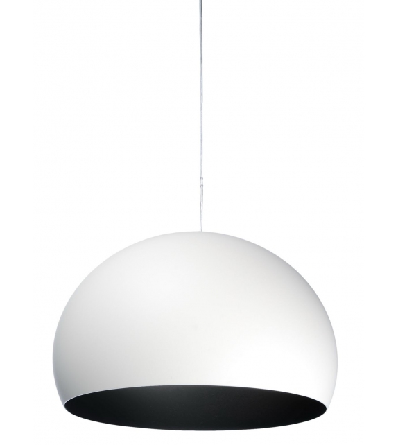 FL/Y Kartell Pendant Lamp