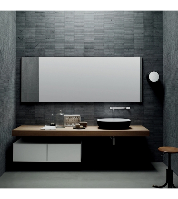 Flyer Boffi Bathroom System