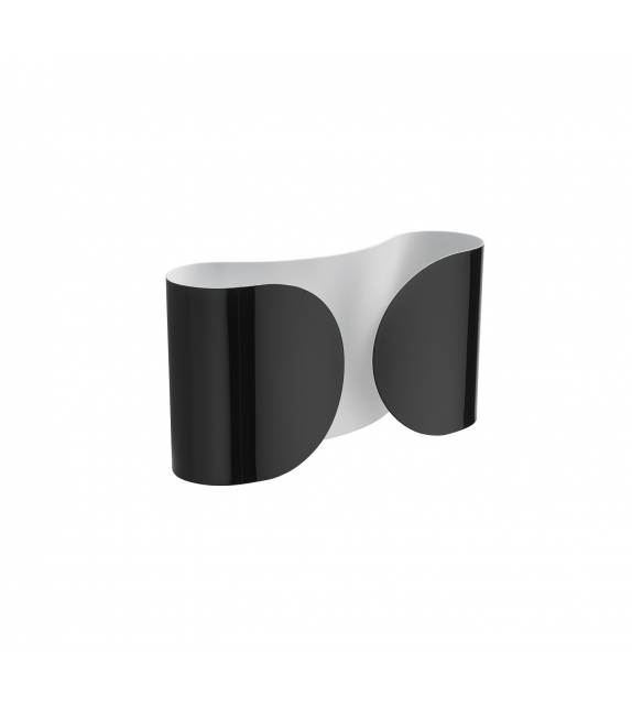 Foglio Flos Wall Lamp