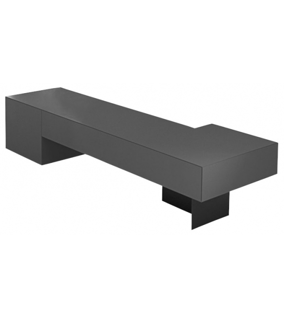 Formosa Distesa Minotti Italia Container / TV Stand