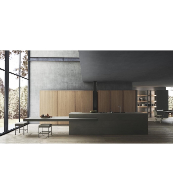 Frame Modulnova Kitchen