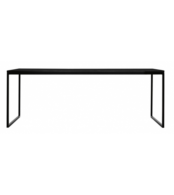 Fronzoni ‘64 Table Cappellini
