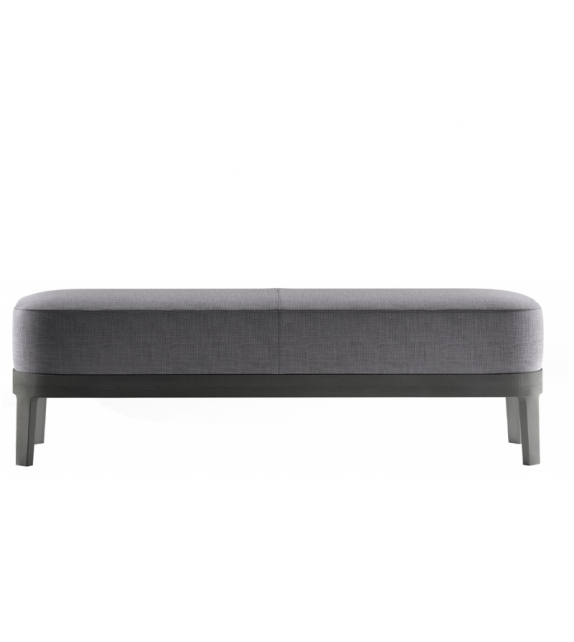 Fulham Molteni&C Bench