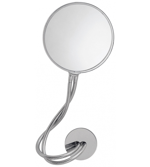 Fusilli Agape Mirror