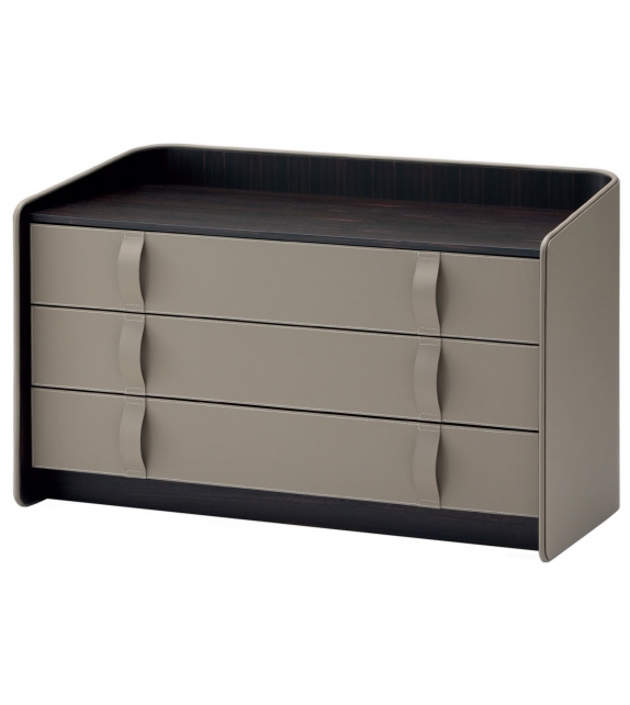 Gentleman Flou Dresser