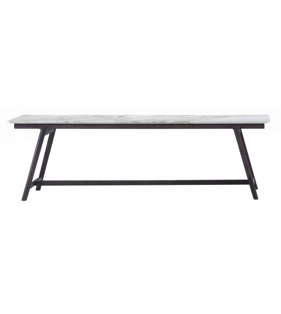 Giano Flexform Console