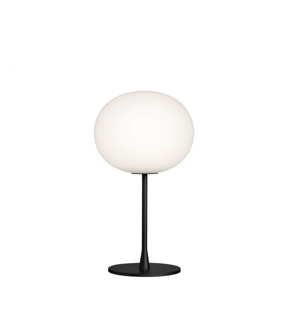 Glo-Ball T1 Flos Table Lamp
