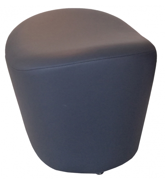 Grande Papilio B&B Italia Pouf