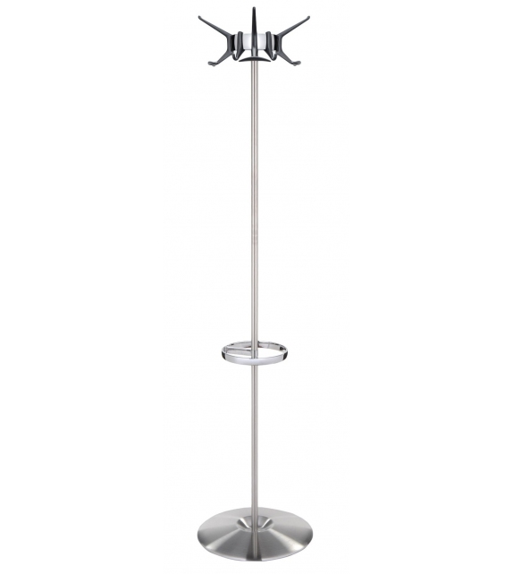 Hanger Kartell Coat Rack