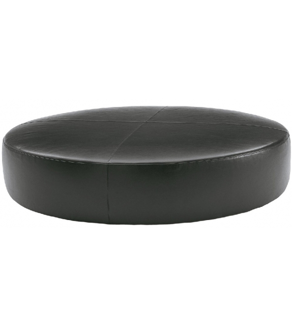 Harry Large Pouf B&B Italia