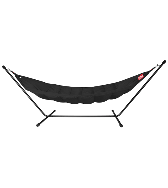 Headdemock Deluxe Fatboy Hammock