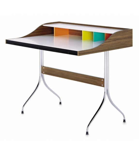 Home Desk Vitra