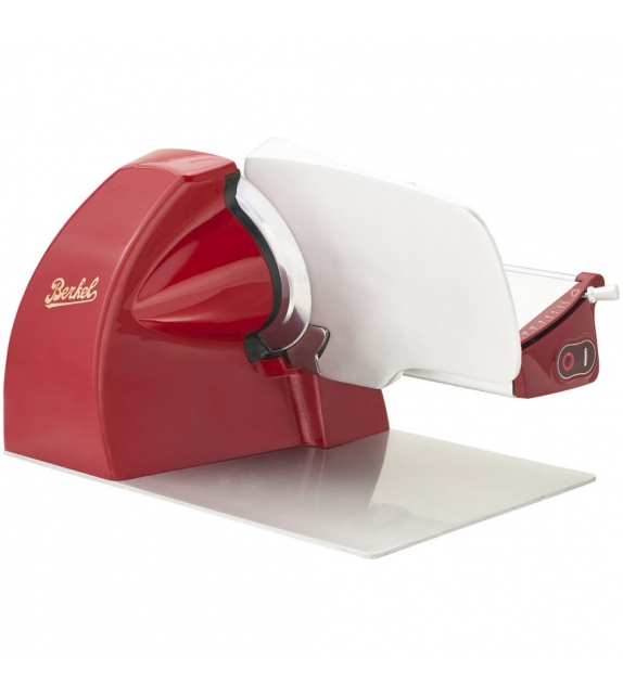 Home Line 200 Plus Berkel Slicer