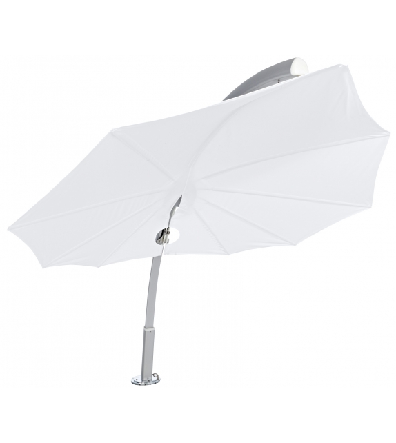 Icarus Umbrosa Sunshade