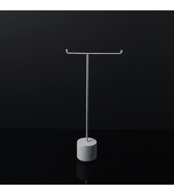 Iko Boffi Towel Holder
