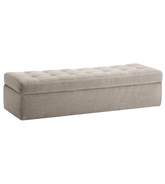 Iko Flou Bench