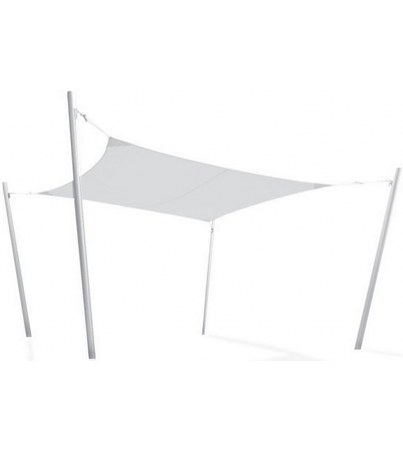 Ingenua Umbrosa Sunshade