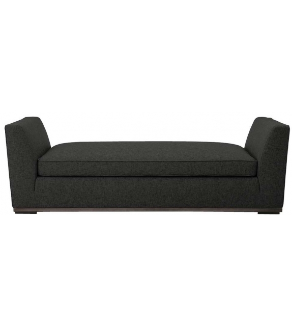 Intervallum Dormeuse Maxalto