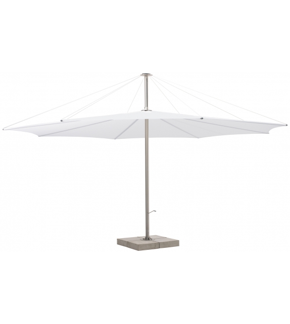 Inumbra Extremis Sunshade