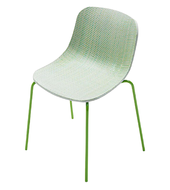 Iole Paola Lenti Chair