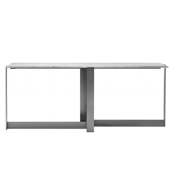 Jacques Flexform Console