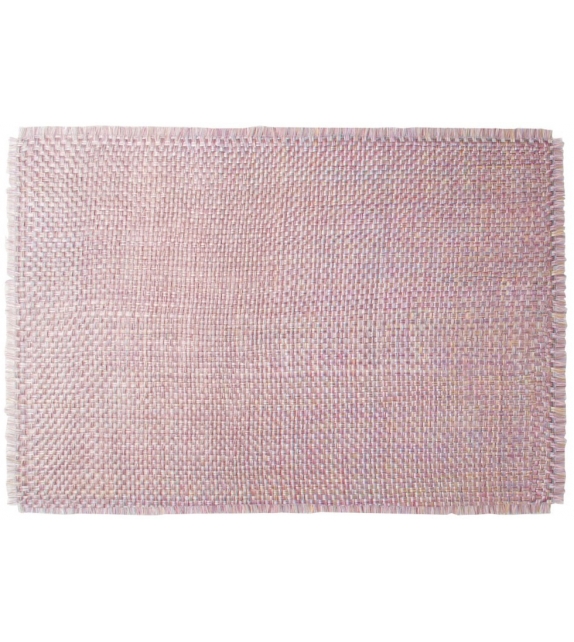 Jali Paola Lenti Rug