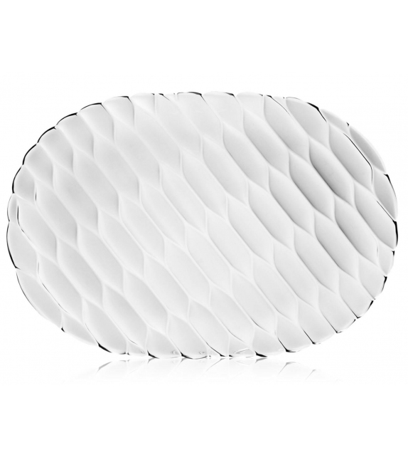 Jellies Family Tray Kartell