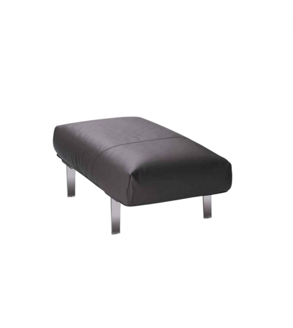 John-John Footrest Poltrona Frau