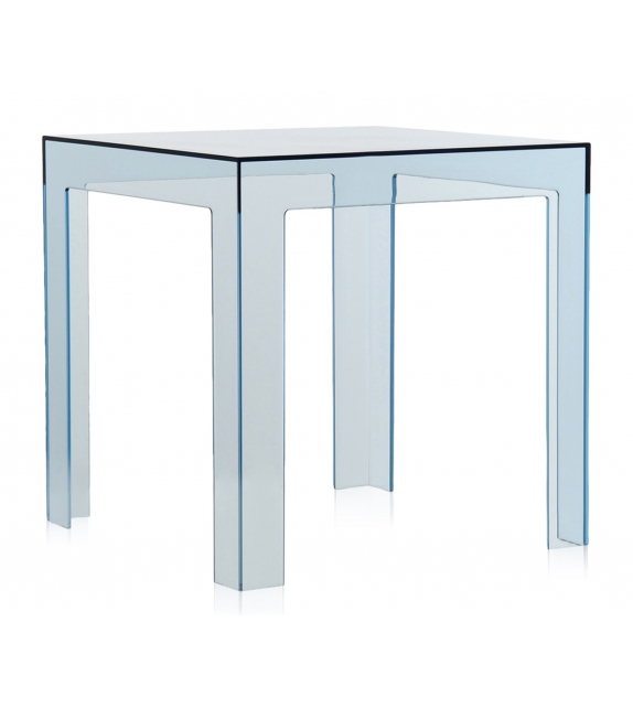 Jolly Coffee Table Kartell