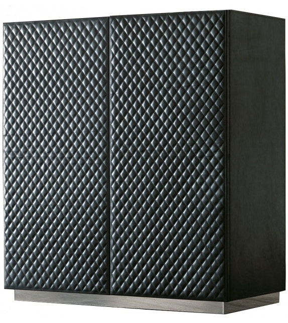 Julia Bar Cabinet Rugiano