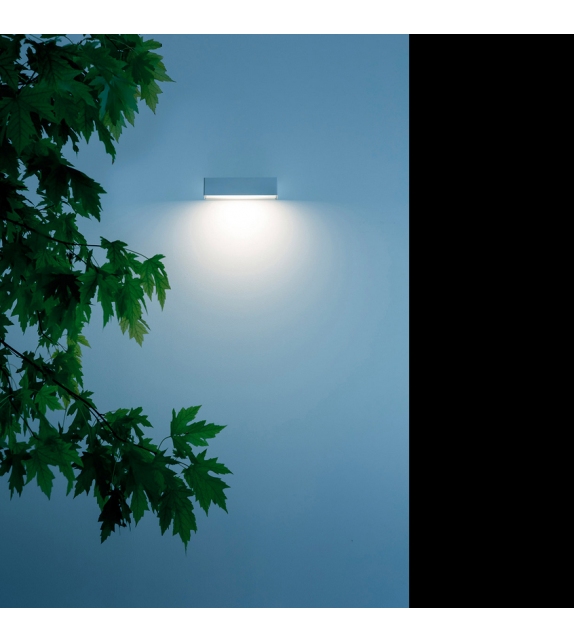 Juliet Davide Groppi Wall Lamp
