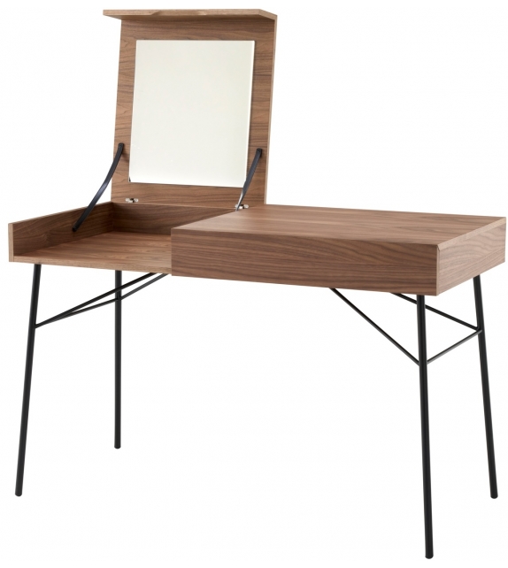Juliette Ligne Roset Coiffeuse