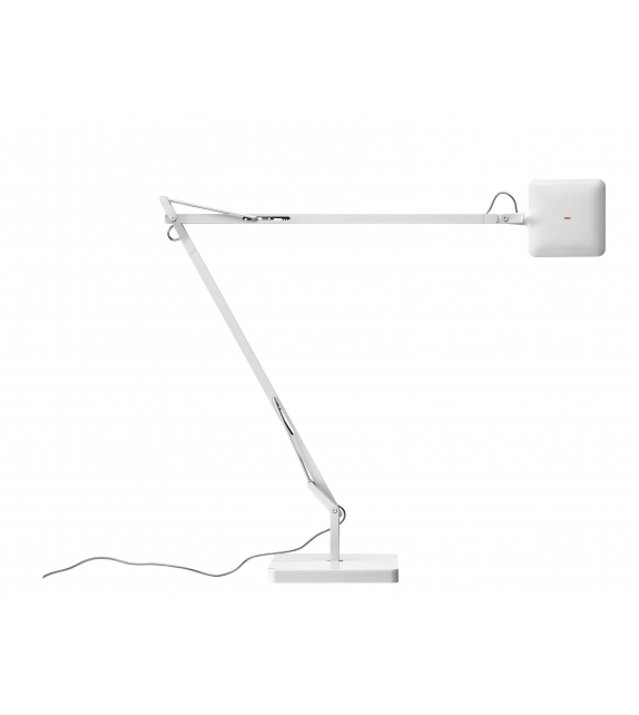 Kelvin LED Flos Table Lamp