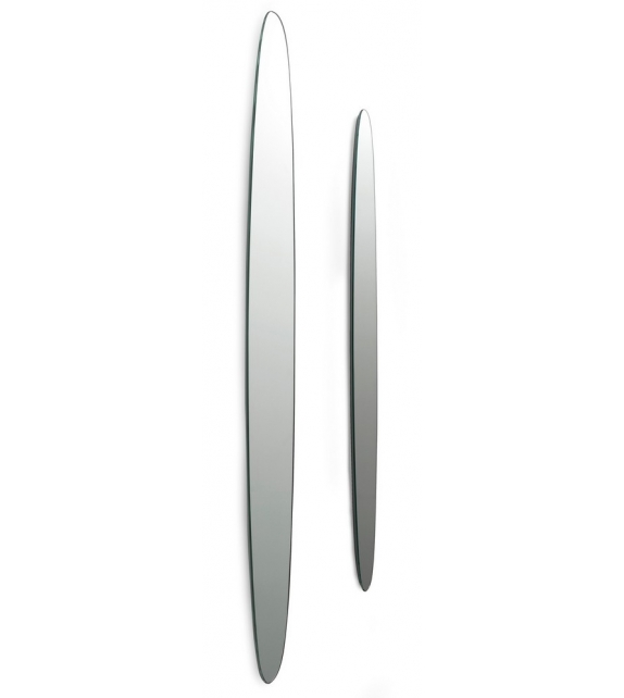 Keplero Mirror Gallotti&Radice