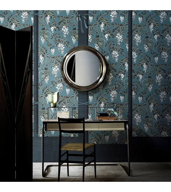 Kimono Wall&Decò Wallpaper