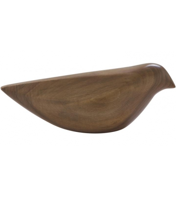 Kotori Ligne Roset Decorative Object