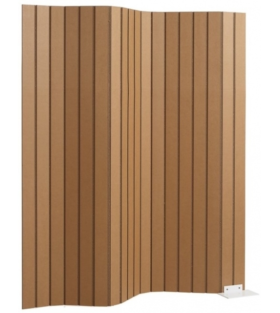 Kubedesign: Pop Separé
