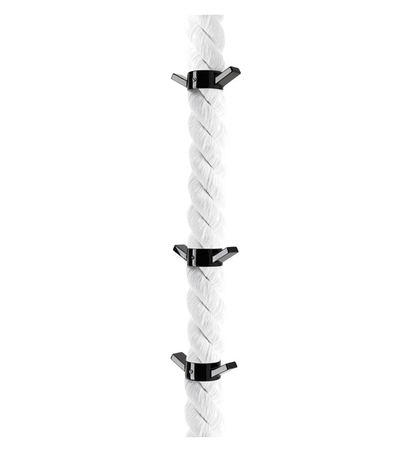 La Cima Opinion Ciatti Wall Coat Hanger
