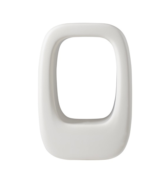 Lazy Bones Slide Stool