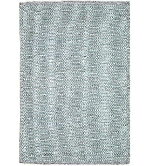 Levante Warli Rug