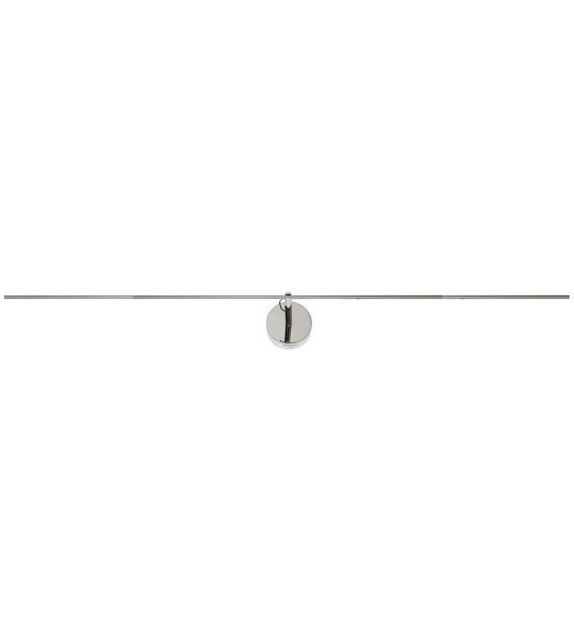 Light Stick CW Catellani&Smith Wall / Ceiling Lamp