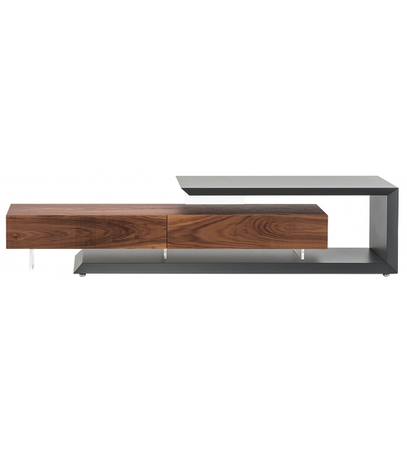 Link Cattelan Italia TV Stand