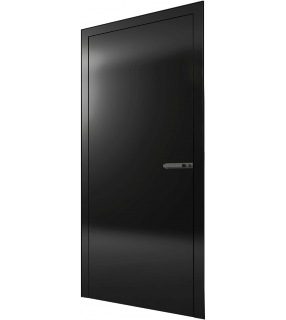 Link+ Swing Door Rimadesio