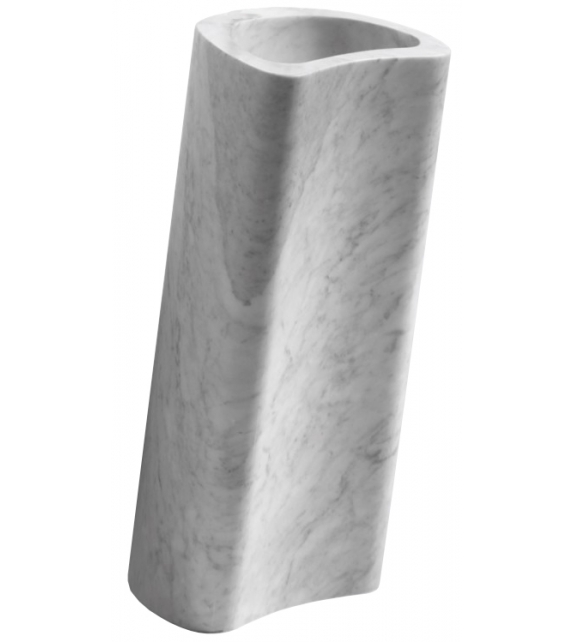 Lito 2 Agape Washbasin
