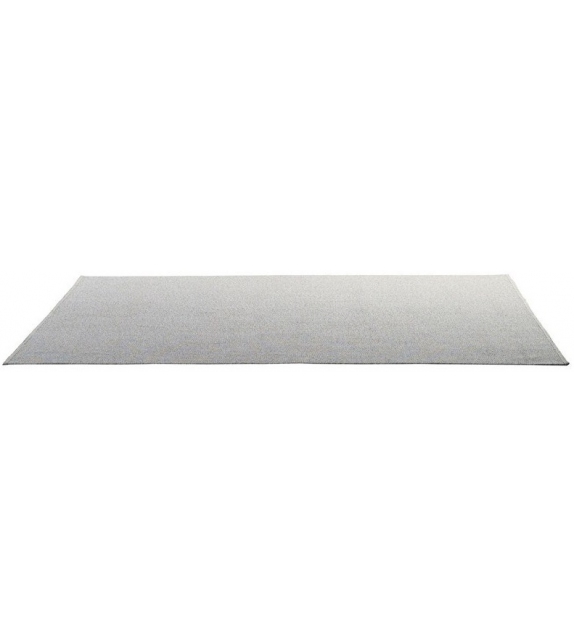 Loft Tribù Rug