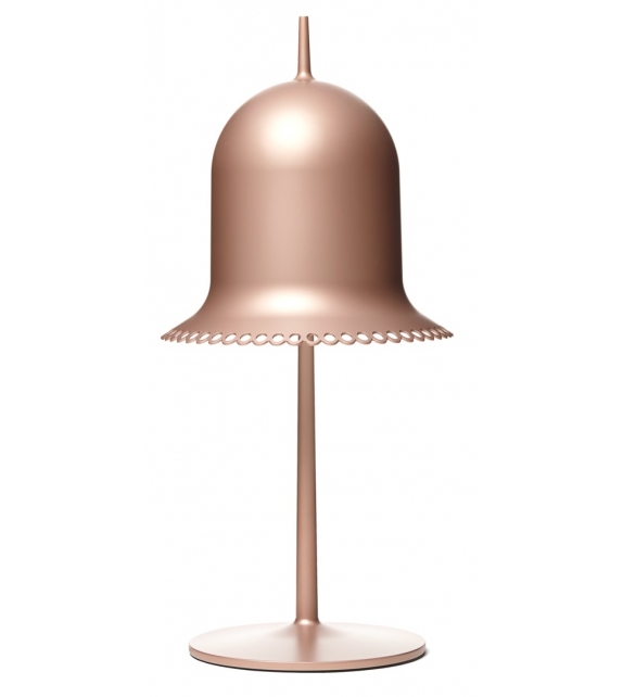 Lolita Table Lamp Moooi