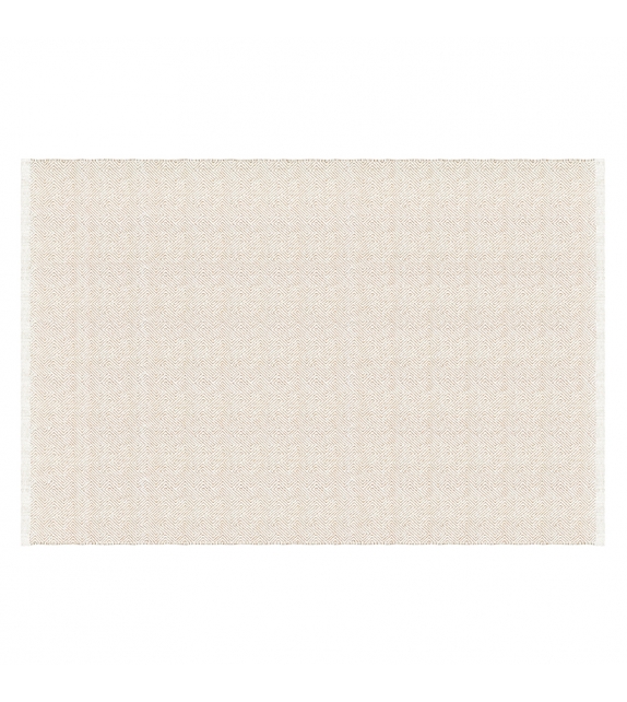 Lolla Giorgetti Rug