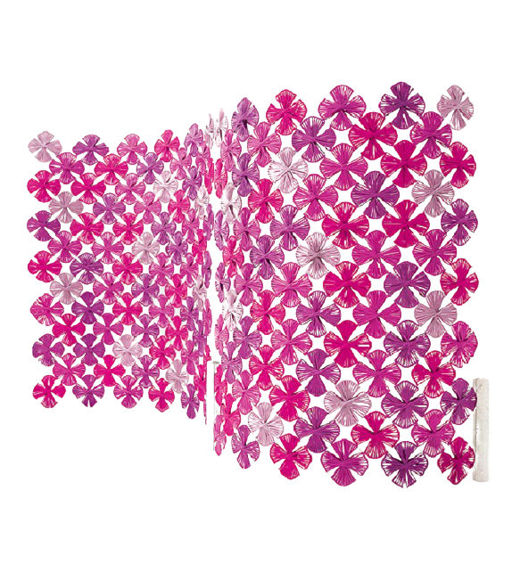 Loto Paola Lenti Screen