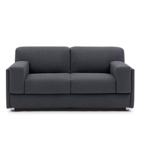 Lowe Campeggi Sofa Bed